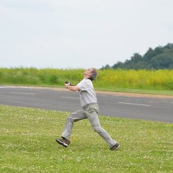 2013 Suche 29062013 Michal